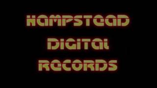 Por La Busca Del Sol by Los Bravos