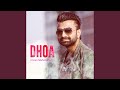 Dhoa Feat Fuad Almuqtadir