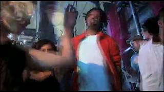 Night Still Young by Shan Coleman