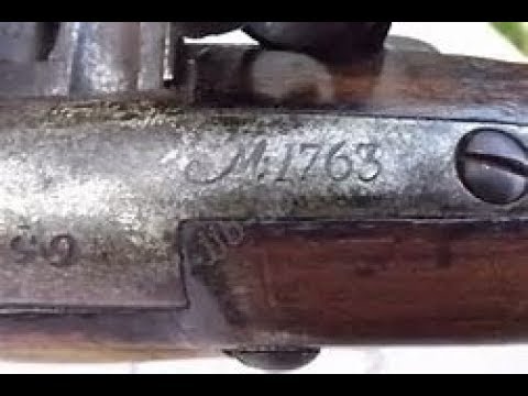 1720 et 1763, deux dates essentielles et mal connues