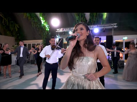 Formatia Magic Star - Bate inima (cover) New #2024  #formatienunta  #band  #formatienuntabucuresti