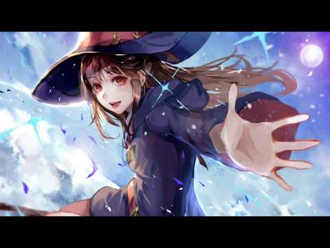 Chaoz & SURG3 - The World Of Sound ( Hardstyle )