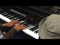 Barry Harris