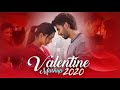 The Valentine Mashup 2015 by DJ Notorious HD 720p