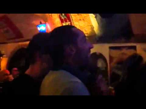 10 ragazze per jekky