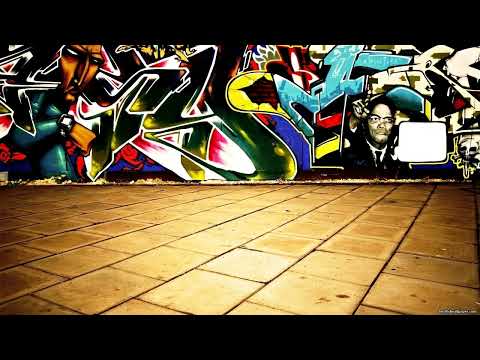 Bboy Music 2017   Best Of Dj BlesOne