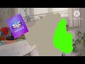 Cbbc Logo Ident Speedrun Kinemaster Like Speed