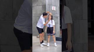 Download lagu AKU BERGETAR mp3 Download lagu AKU BERGETAR mp3