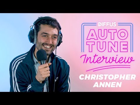download lagu mp3 mp4 Christopher Annen, download lagu Christopher Annen gratis, unduh video klip Christopher Annen