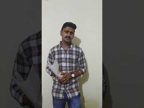 Himmat Singh Rajpurohit police Role