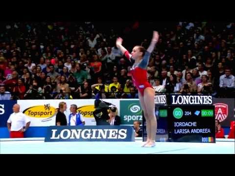 download lagu mp3 mp4 Katy Perry Roar Gymnastics, download lagu Katy Perry Roar Gymnastics gratis, unduh video klip Katy Perry Roar Gymnastics