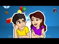 Topper Chori New Haryanvi Whatsapp Status Jaat Ki Jaan