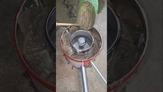 Download lagu Making a simple stove #shortvideo mp3