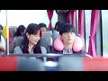dil ko karaar aaya korean mix | Korean Mix Hindi Songs 💗 Korean Love Story 💗 BOSS Music