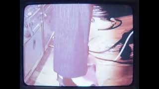 Joan As Police Woman – “Long For Ruin”