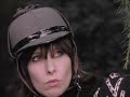Don't Get Me Wrong de The Pretenders