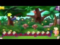 Dora The Explorer Lost City Adventure Level 1 Full Episodes