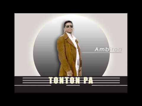 AMBIROA- Tonton Pa