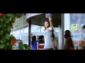 Dooriyan Love Aaj Kal HD