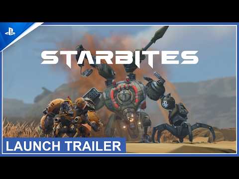 Product trailer