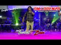 Dangdut Jadul 80an Tambal Ban Dangdut Jadul Om Lorenza Apsi Polokarto