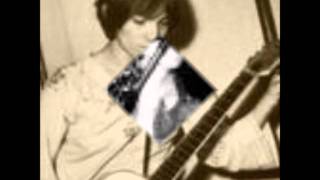 All or nothing reprise. majik mijits.wmv