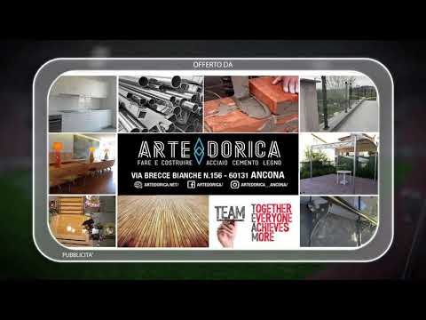 Highlights 4°Giornata/Atl.Ascoli - Biagio Nazzaro: 1-0