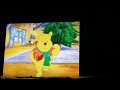 A Very Merry Pooh Year Part 1