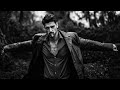ADAM Elyanna Massari ZHUREK Calling You Real Love Isko Alvarez Mzade Remix 2024