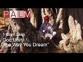 1 Giant Leap Film: God - Unity / The Way You Dream featuring REM's Michael Stipe and Asha Bhosle