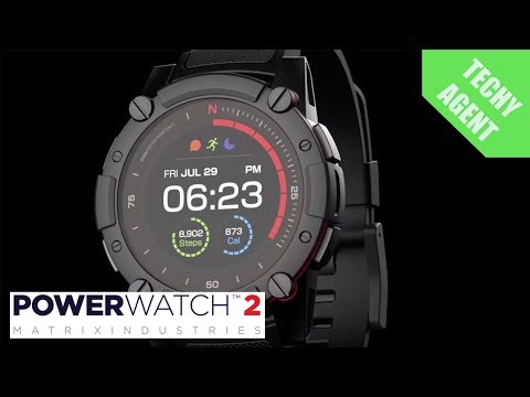 download lagu mp3 mp4 Powerwatch 2 Price In India, download lagu Powerwatch 2 Price In India gratis, unduh video klip Powerwatch 2 Price In India