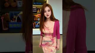 Download lagu This Girl Was So Embarrassed When Asked About Her New Clothes! mp3 Download lagu This Girl Was So Embarrassed When Asked About Her New Clothes! mp3