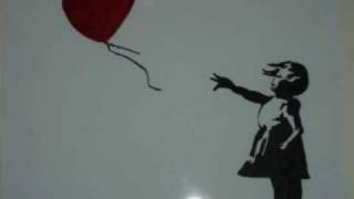 More than a thousand-jumping gardens and passing streets