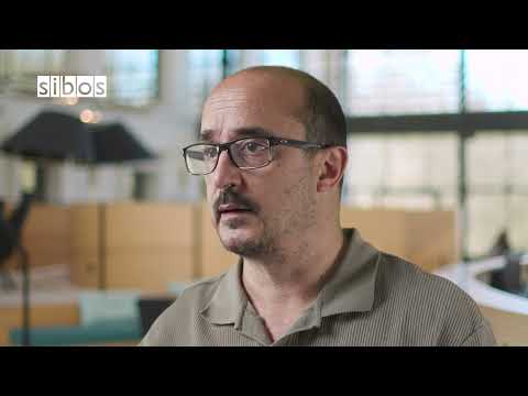 Innotribe preview - Sibos 2023