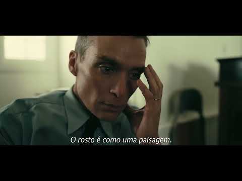 Filmado com câmeras IMAX