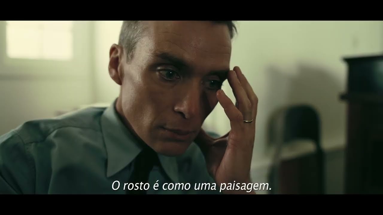Video Oficial