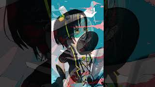 - 【女性VTuberが歌ってみた】Naked Lady/ひとしずく×やま△ covered by 夕月ティア 【 #11440Music歌ってみた (じゅうななぶんのいち)】
