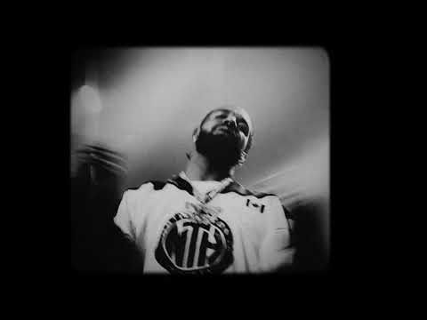 (FREE) Drake x Meek Mill Type Beat 10 Minutes - “Close with Desires”