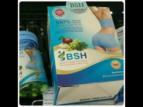Penurunan berat badan resep cuka sari apel Program penurunan berat badan zvazhenih yang schaslivih