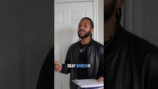 Download lagu The best brands to grow your hair mp3