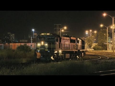 Dynon, we have a problem! XR550 & XR554 could be just seconds from disaster !!!