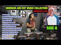 NONSTOP EMERSON AND REY MUSIC COLLECTION SIDE B