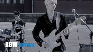 Download lagu ONEWE(원위) '야행성(Regulus)' MV mp3