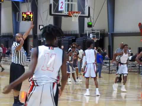 MVI 1329 NAO vs Game Elite 1 1