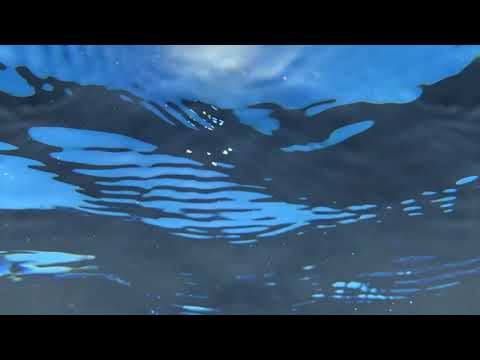 DA016 Cloosh Feat. Graham Sweeney - Riptide (Terron Darby's Dusty Roads Remix) [Dance Artifakts]