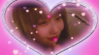 【最新動画】【LOVE YOU】　#jk  #youtuber  #trending   #tiktok ＃恋中真央 ＃おすすめ