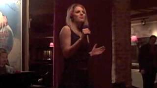 The Best is Yet to Come