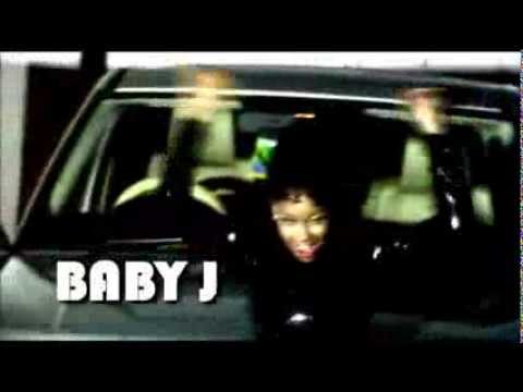 Baby J ft Bob Junior - Bomoa Bomoa