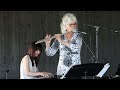 Santi Debriano & Flash of the Spirit Hamptons Jazz Fest 2022
