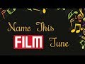 Name this film tune by Roy Budd